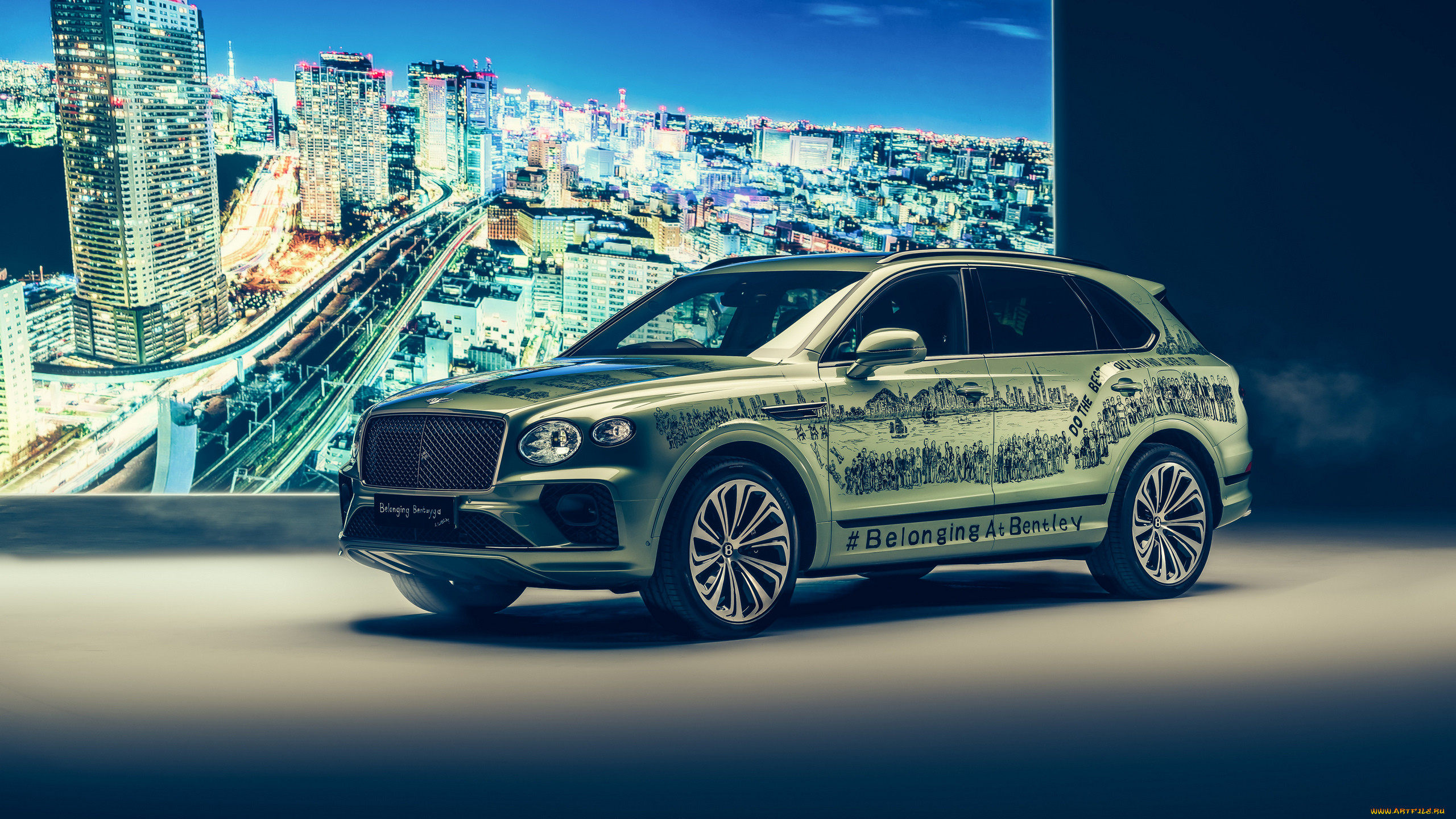 bentley belonging bentayga 2023, , bentley, belonging, bentayga, , c, , , , , , , 